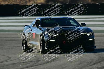 media/Nov-02-2025-Speed Ventures (Sun) [[61724e2e34]]/Red/Session 4/